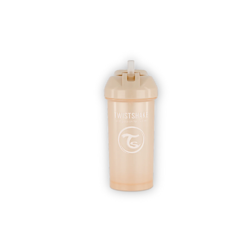 PACK REPAS EN SILICONE – SABLE & PEARL CHAMPAGNE thumbnail 3