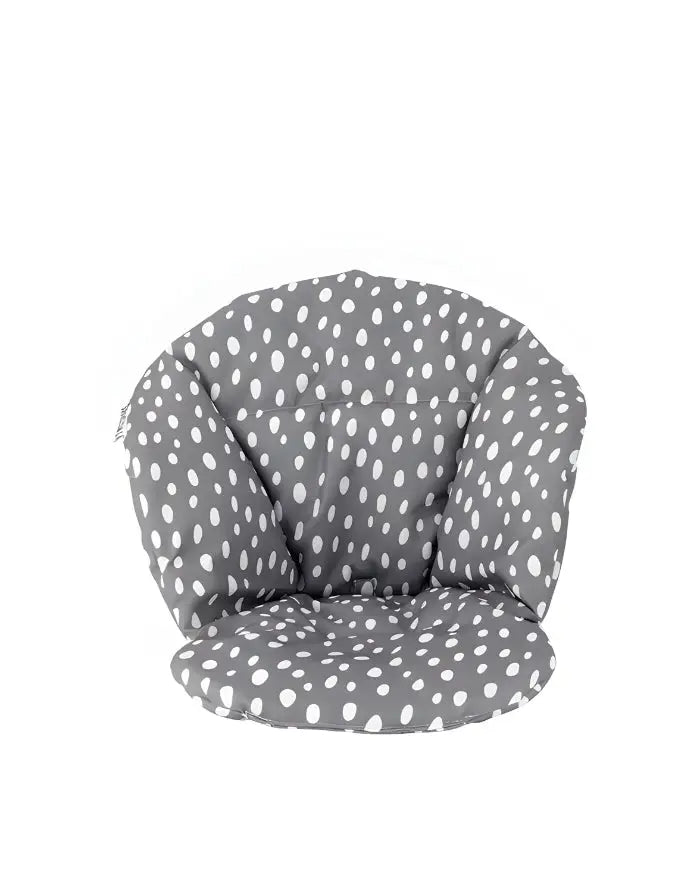 Coussin pour chaise haute 