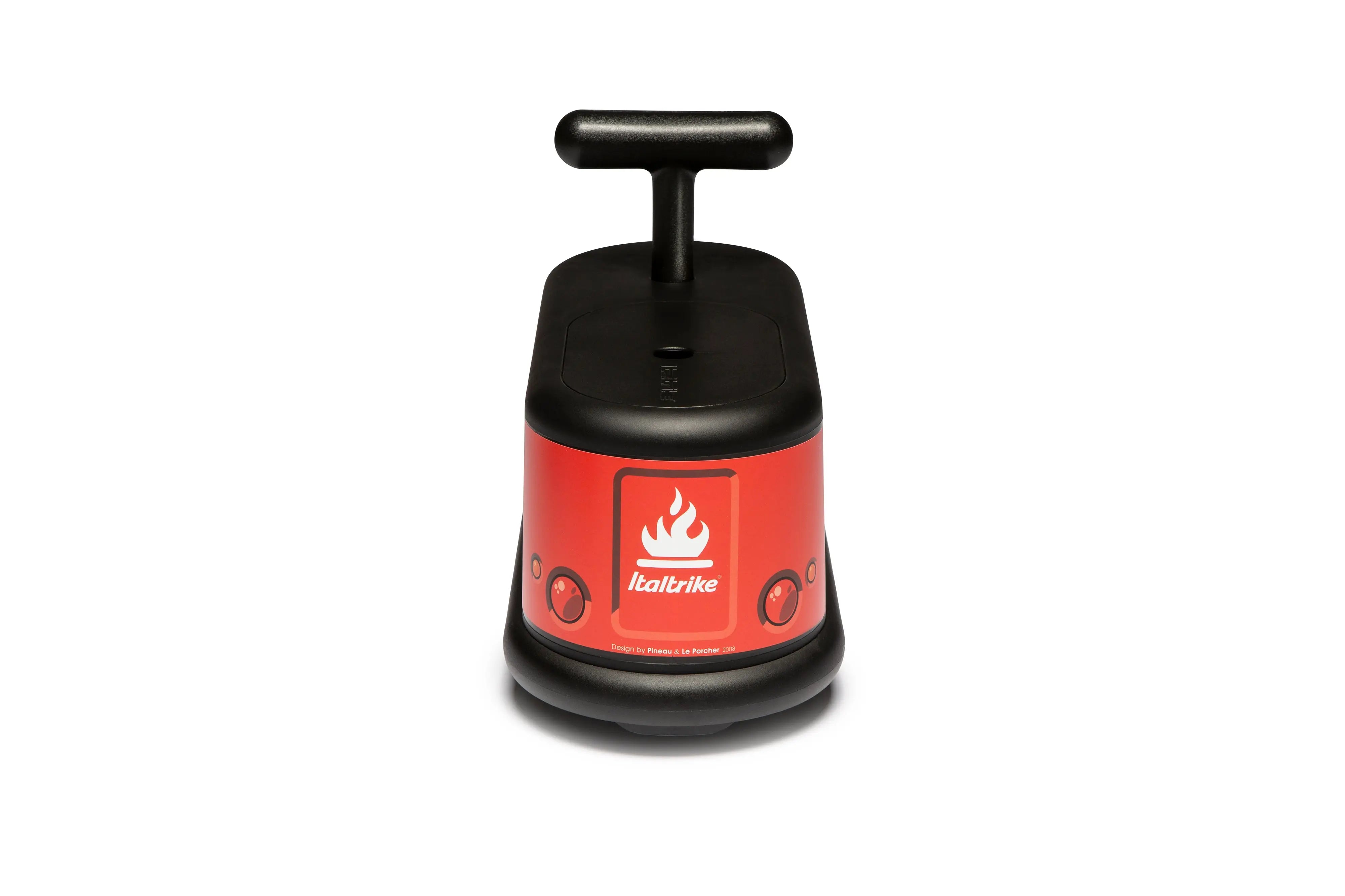 La cosa camion de pompiers thumbnail 3