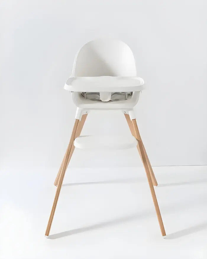Chaise haute  thumbnail 3