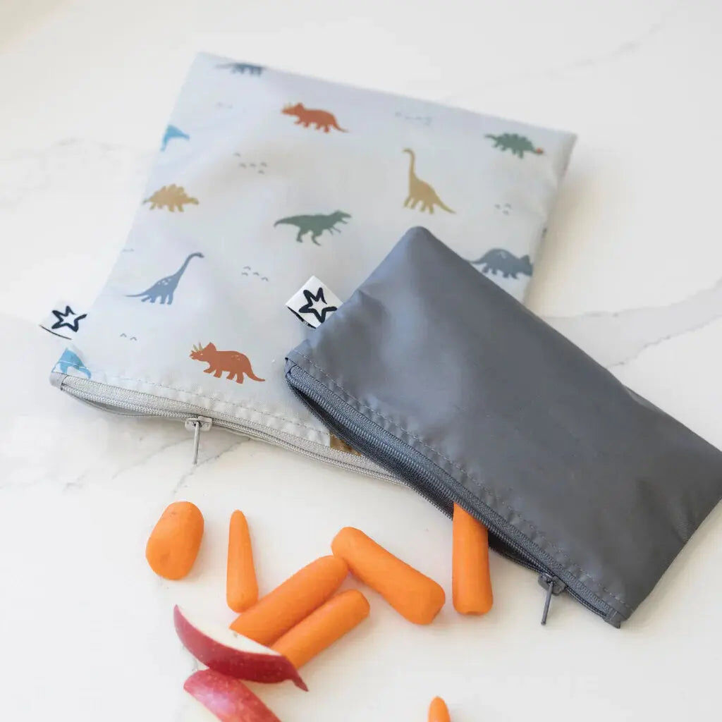 SNACK BAG 5 PACK thumbnail 3