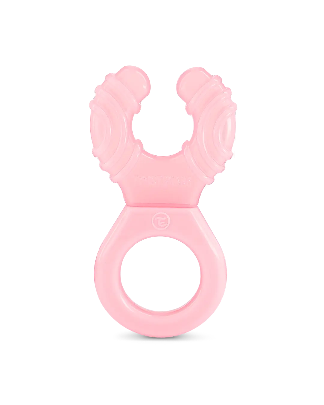 Anneaux de dentition 2 m+ 