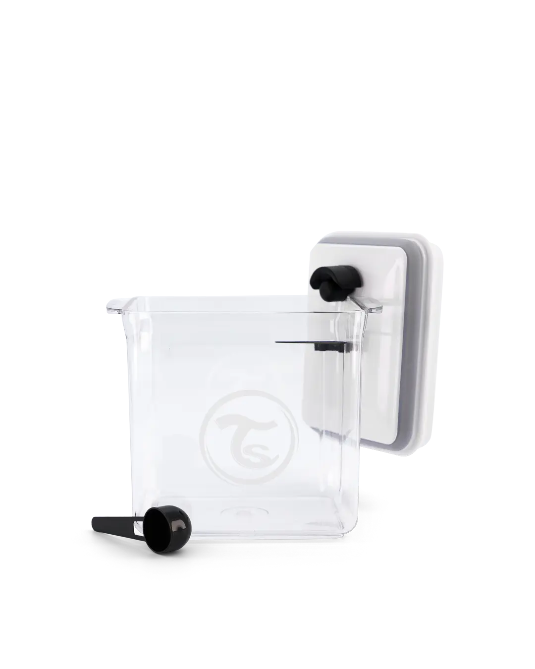 Formula container thumbnail 2