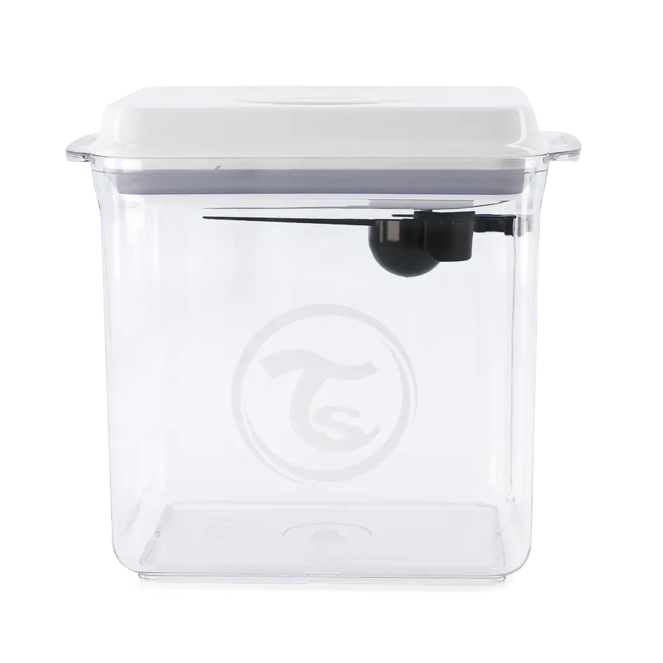 Formula container thumbnail 3