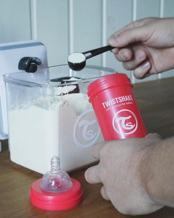 Formula container thumbnail 4