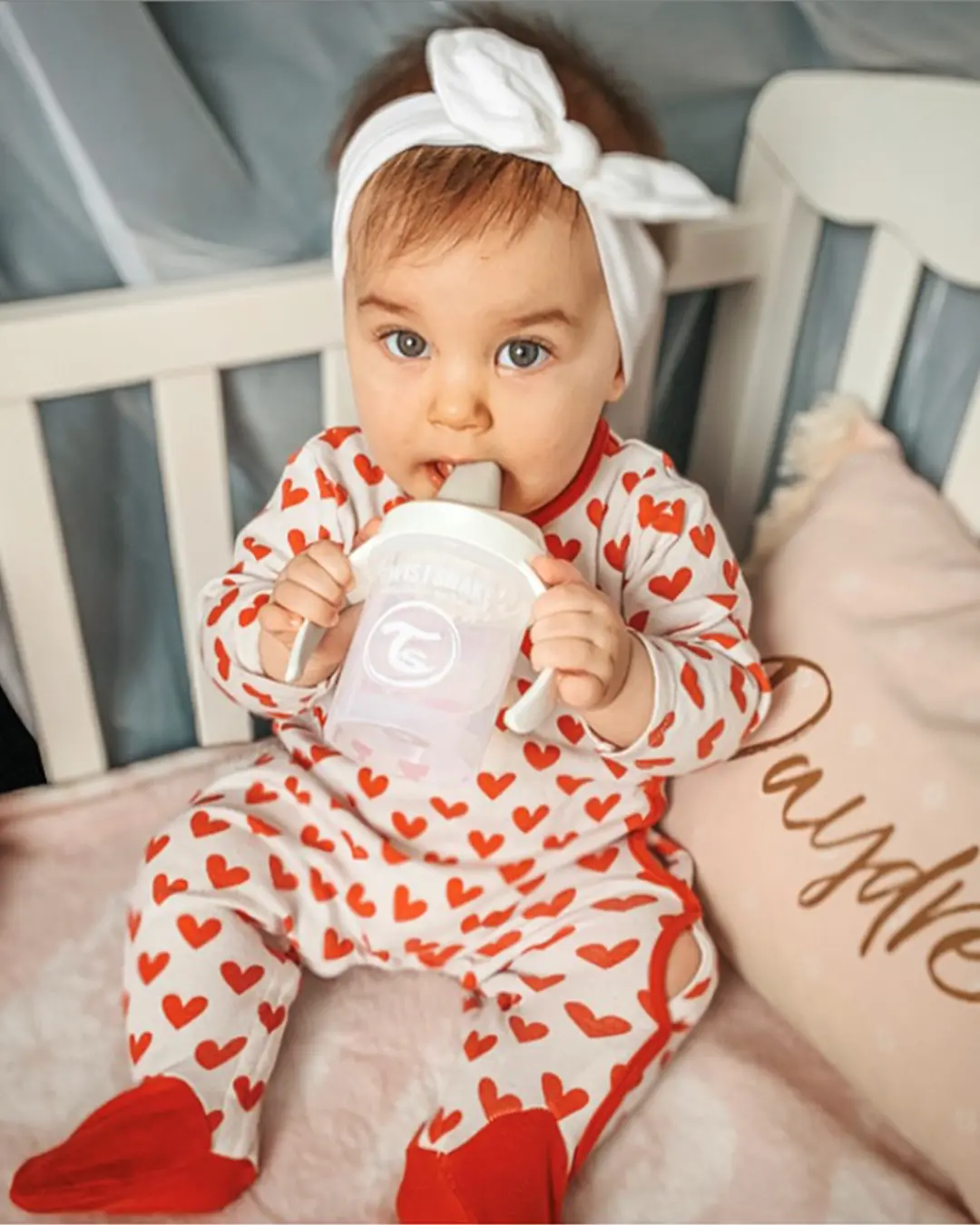 Mini cup thumbnail 3