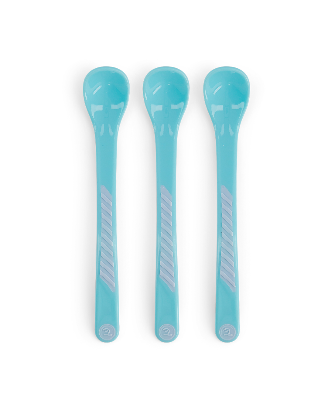 3x Cuillères