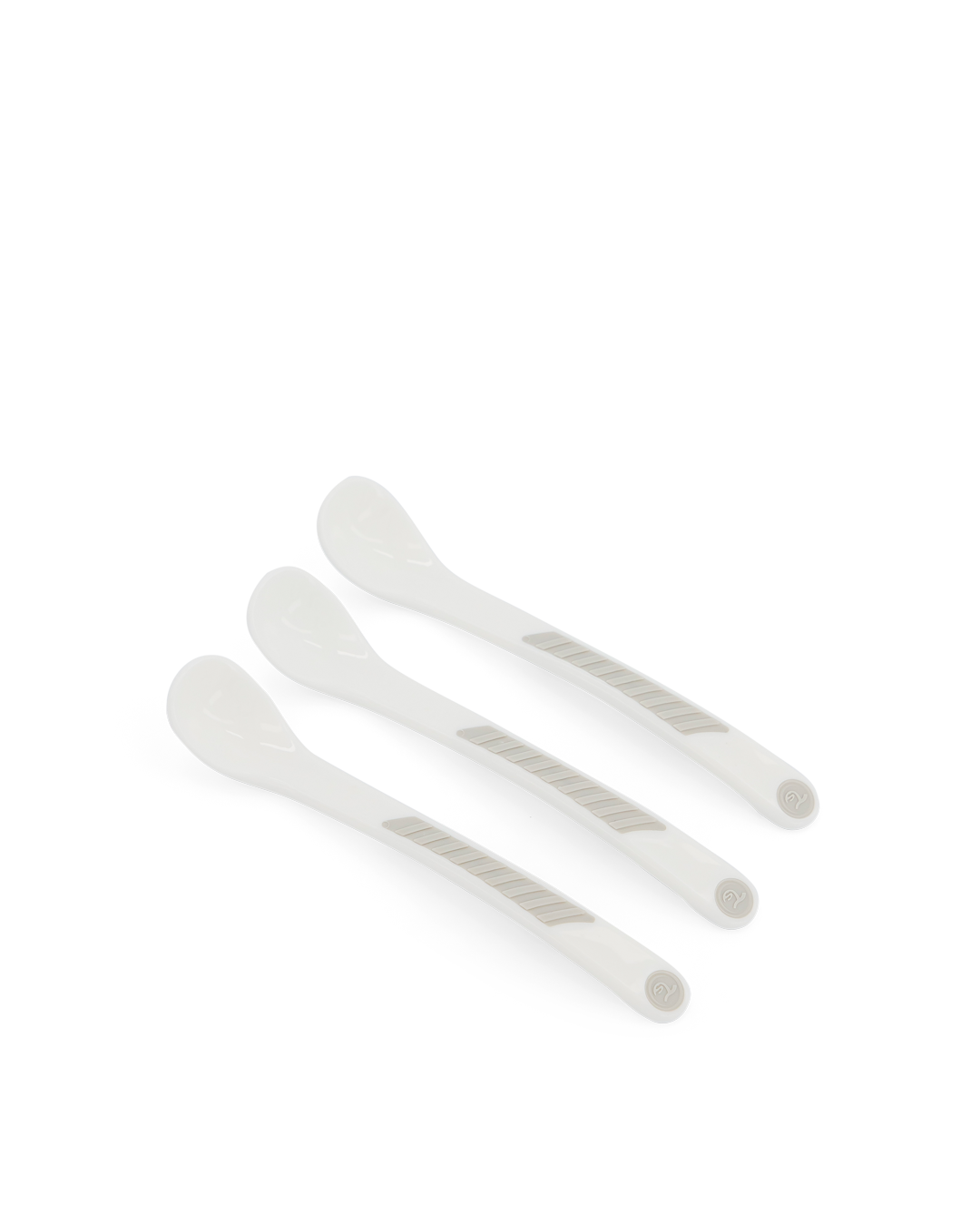 3x Cuillères