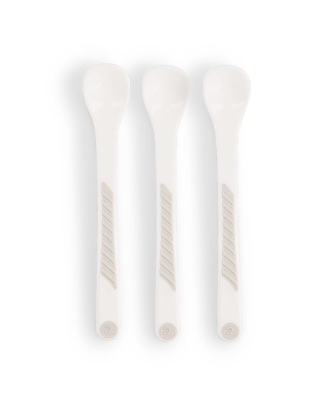 3x Cuillères