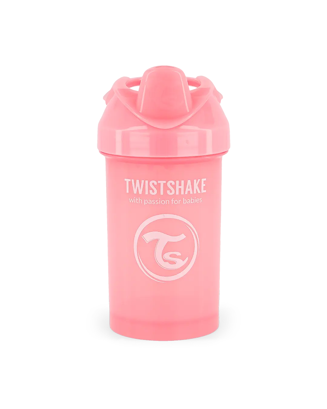 Crawler cup thumbnail 1