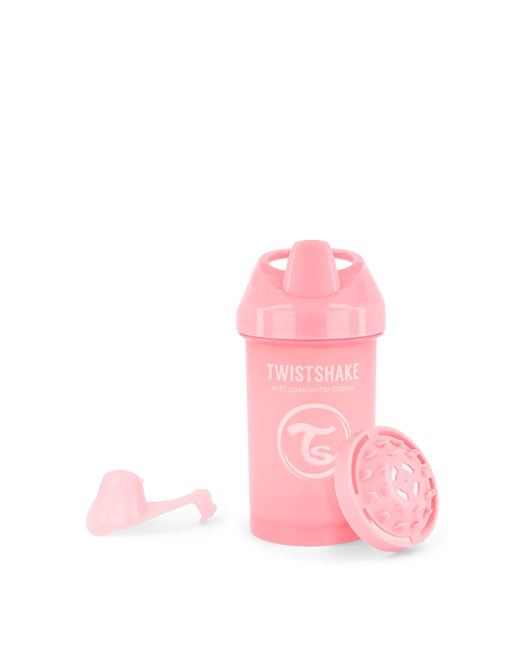 Crawler cup thumbnail 2