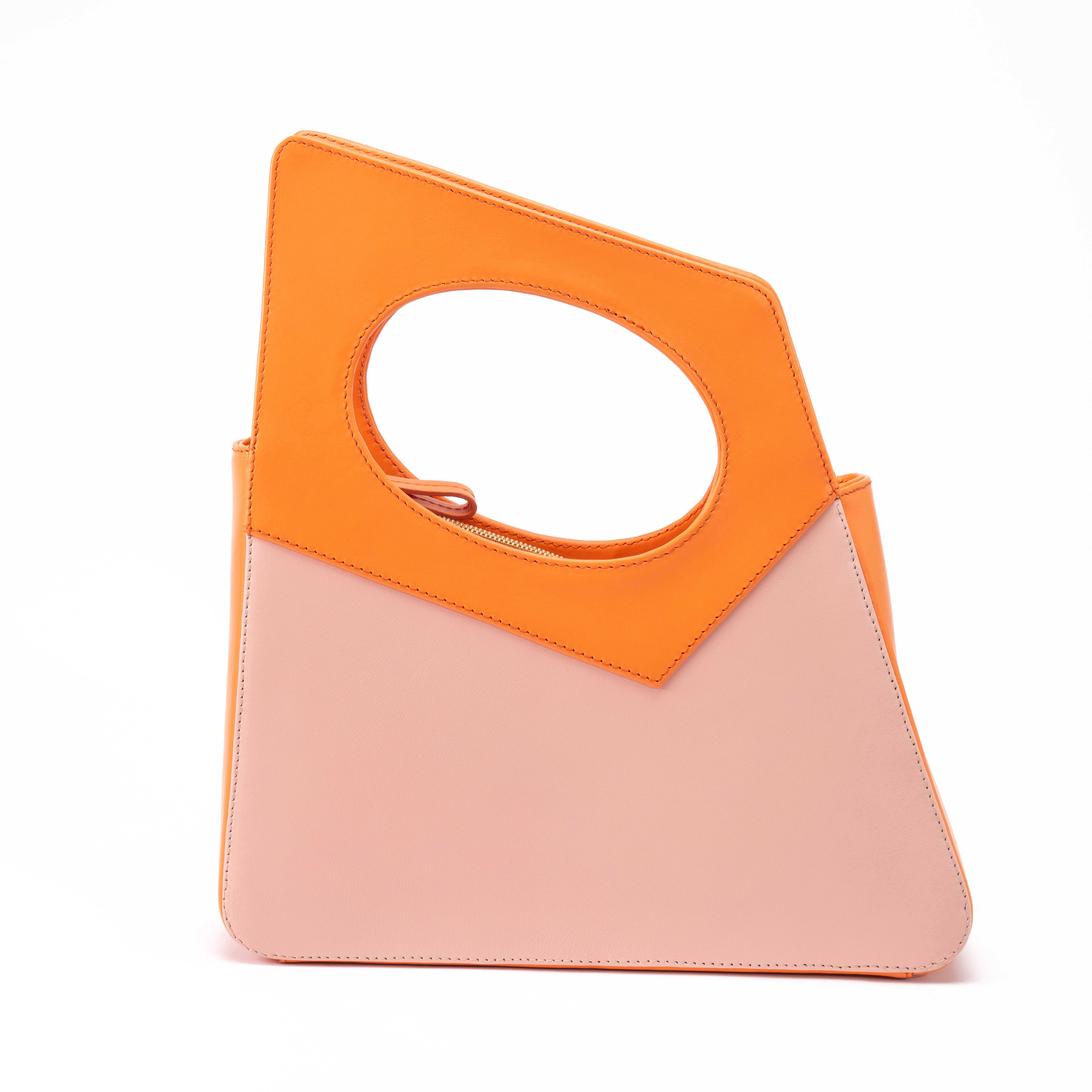 Frey’Ah M thumbnail 1