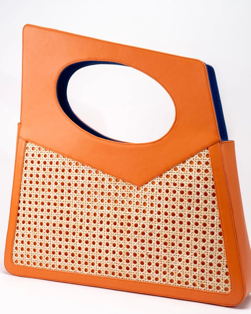 Frey’Ah XL thumbnail 1