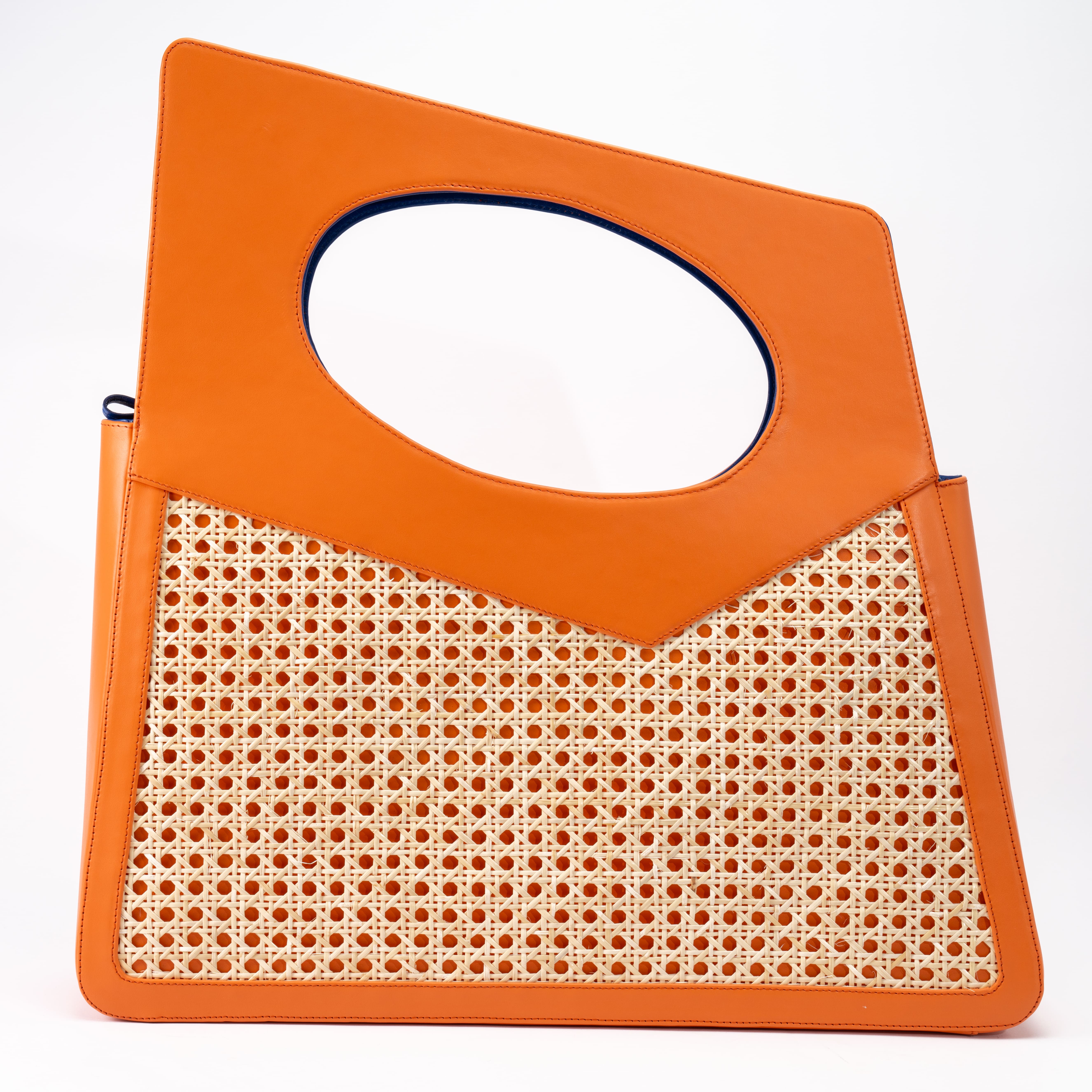 Frey’Ah XL thumbnail 3