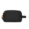 Briize Toilet Kit thumbnail 1