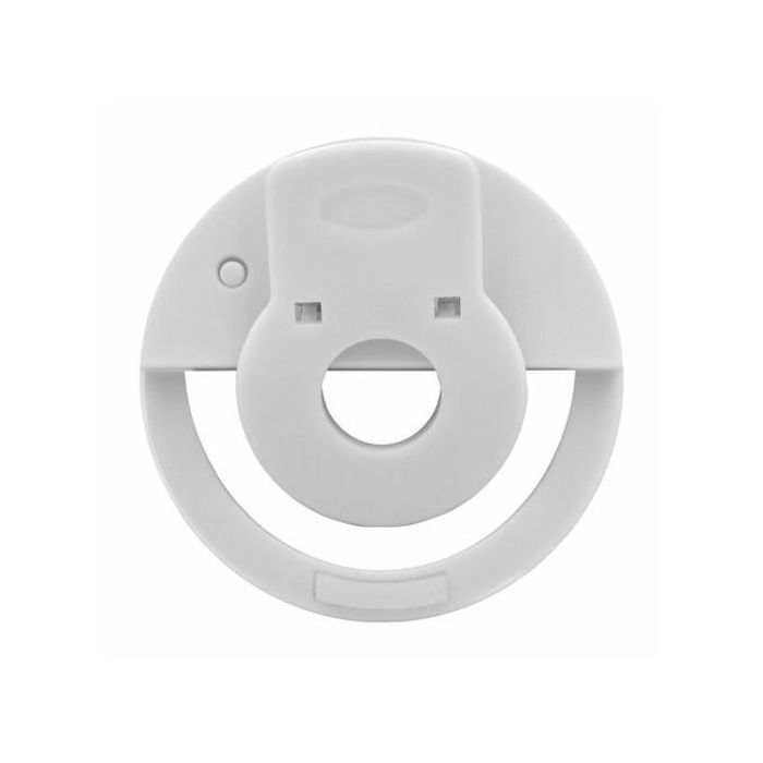 Selfie Flash Light : Éclairage Parfait pour Vos Selfies thumbnail 3