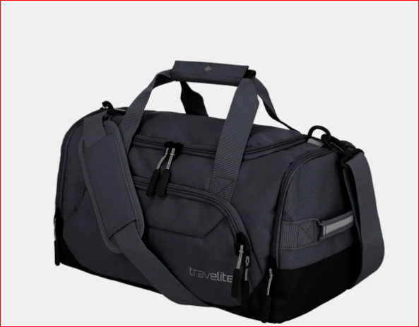 Kick Off S sac sport