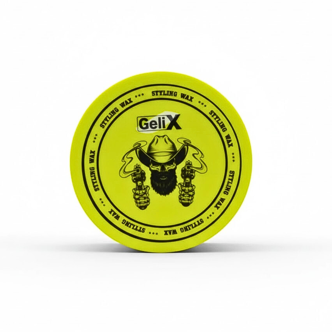 Styling Hair Wax 150ml