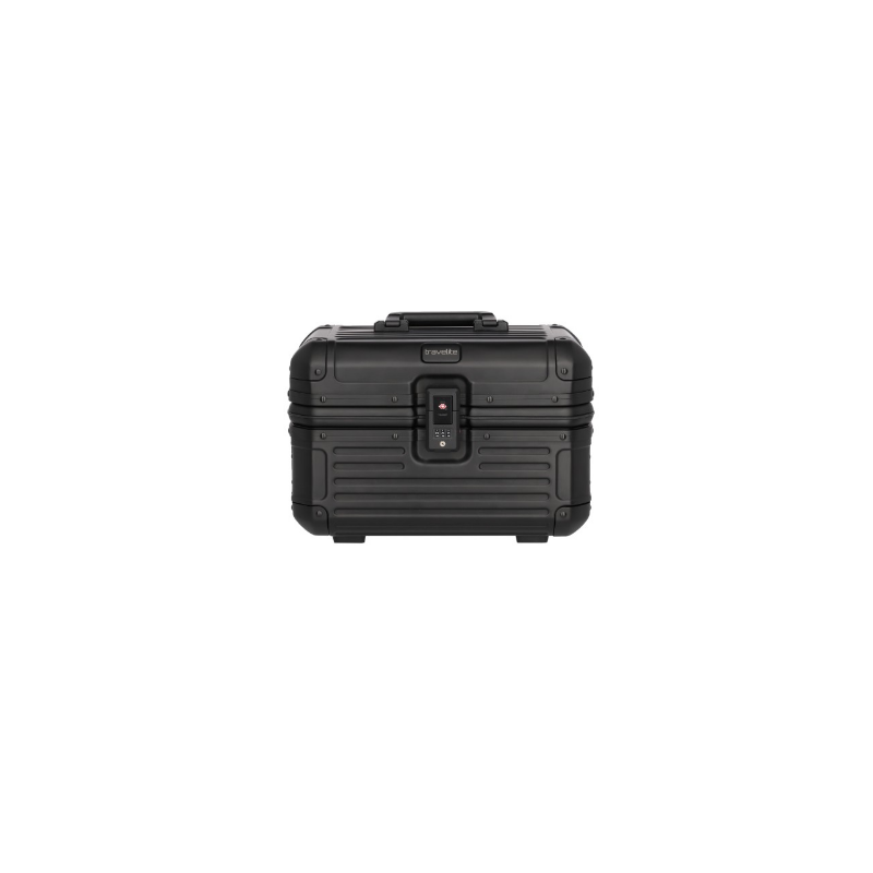 Next Beauty case