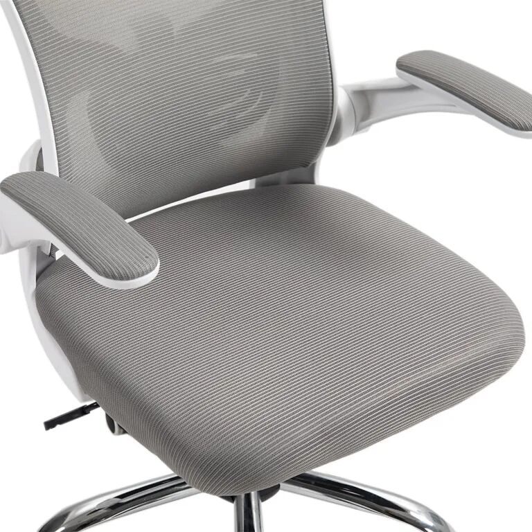 Emmanuel Fauteuil Ergonomique De Bureau thumbnail 4