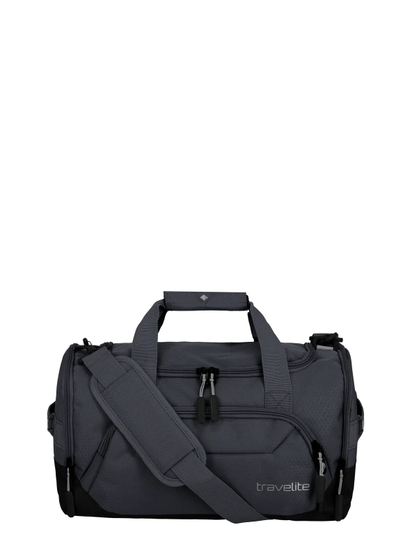 Kick Off M sac sport