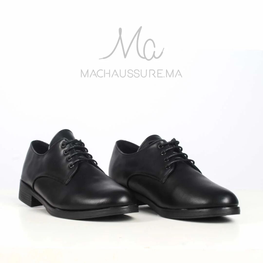 Lio- Derbies
