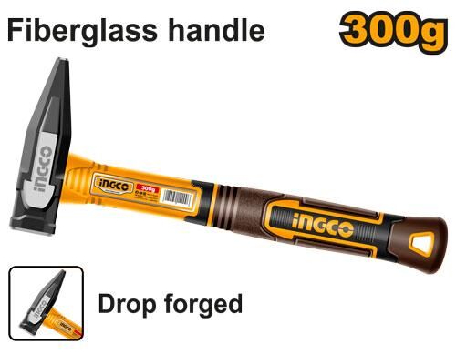 Marteau De Mécanicien 300g