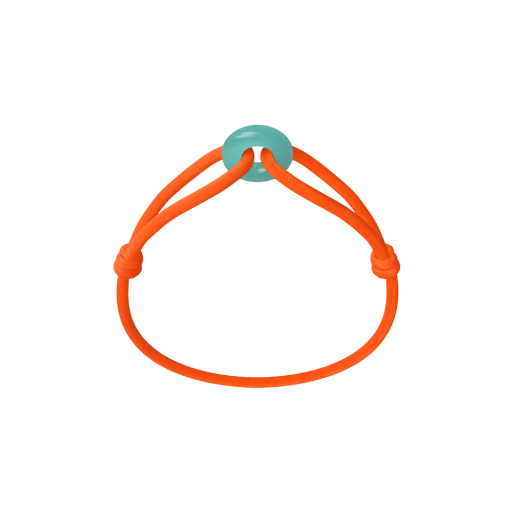 Bracelet Cordon - Imperial Soho