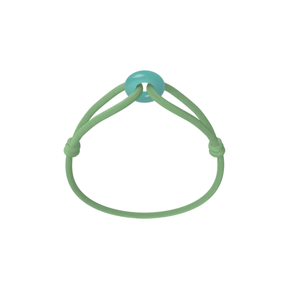 Bracelet Cordon - Imperial Soho