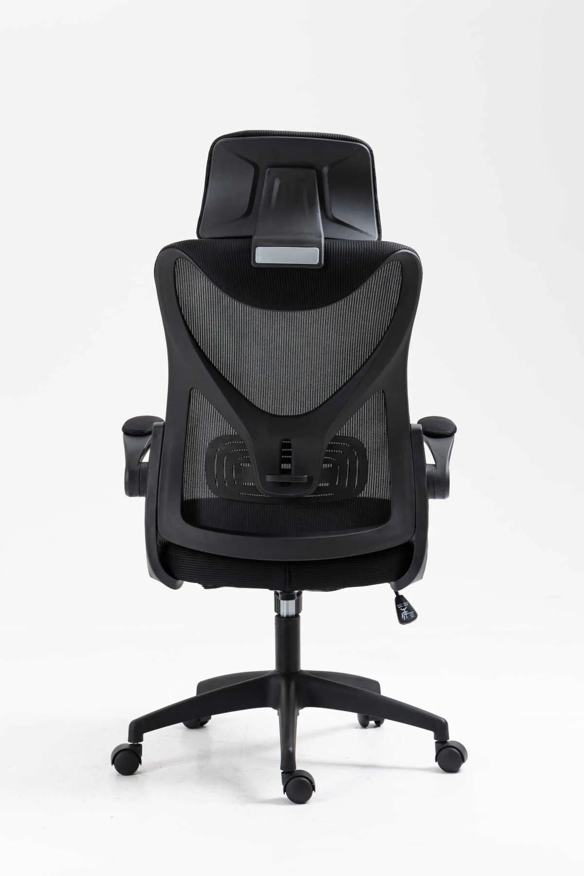 Imanol Fauteuil De Bureau