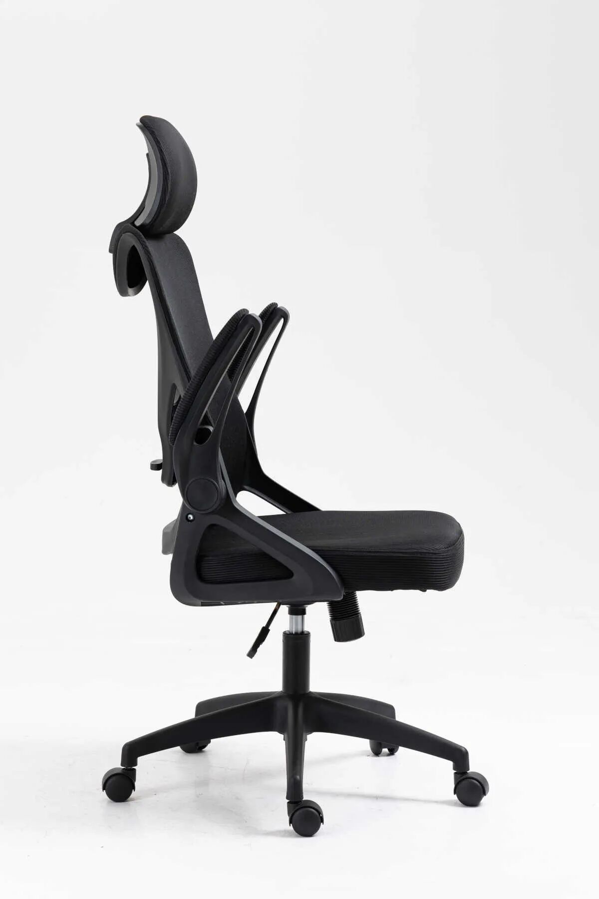 Imanol Fauteuil De Bureau