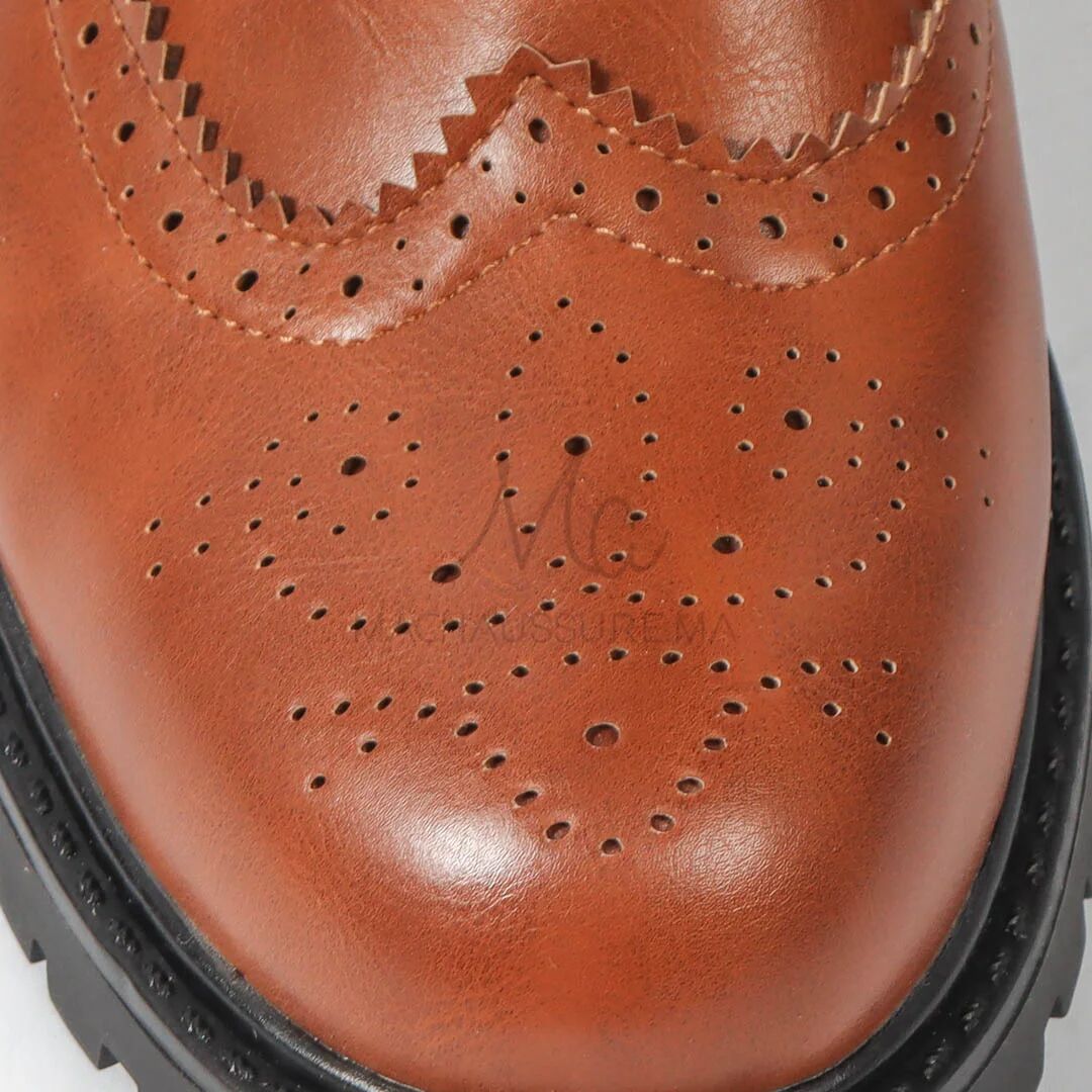 Emily – Bottines  thumbnail 2