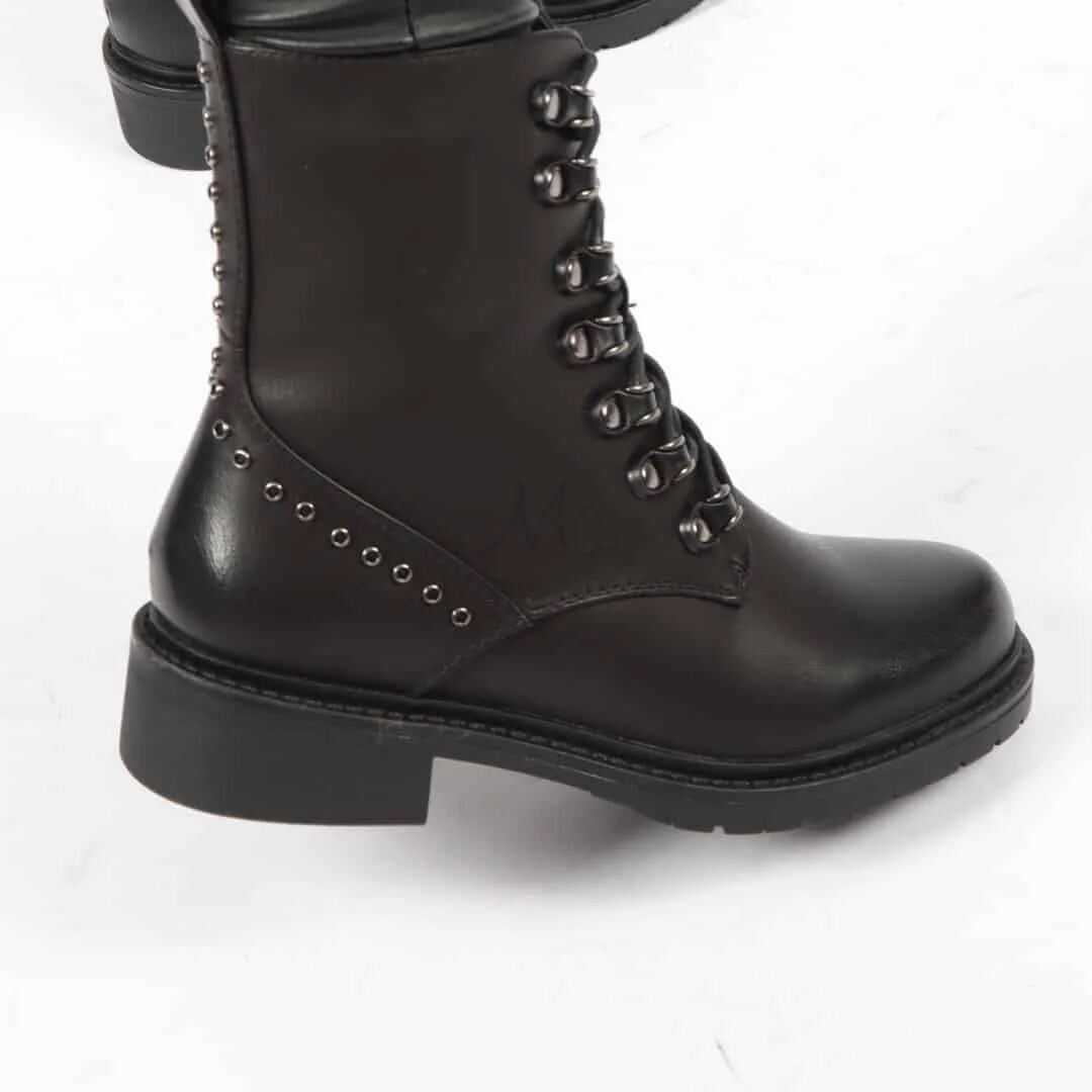 Hilda - Bottines thumbnail 4