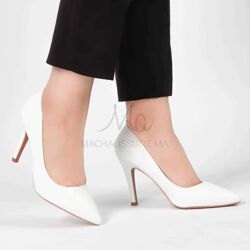 Kaliny – Escarpins