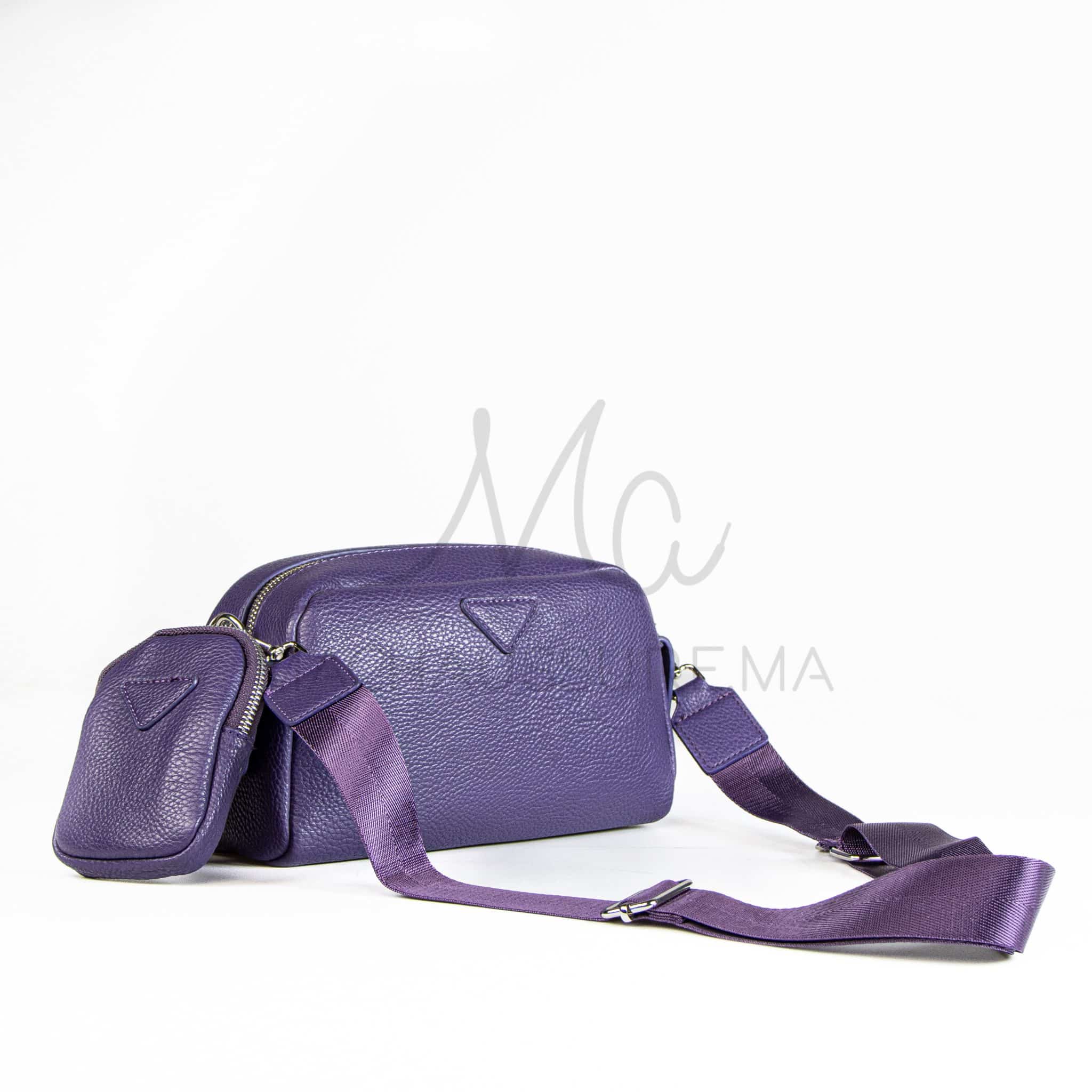 Mystique – Sac À Main