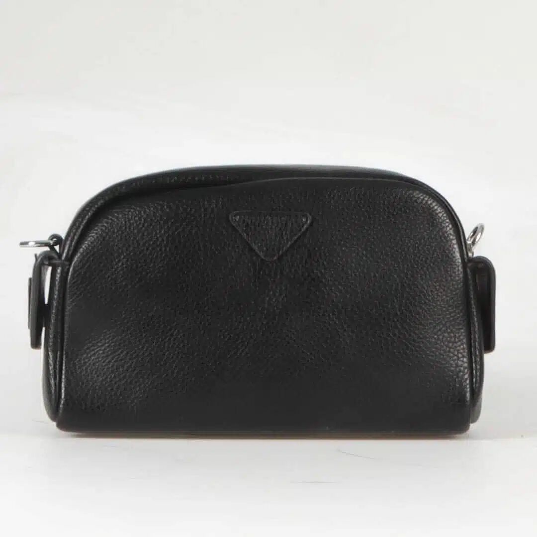 Mystique – Sac À Main