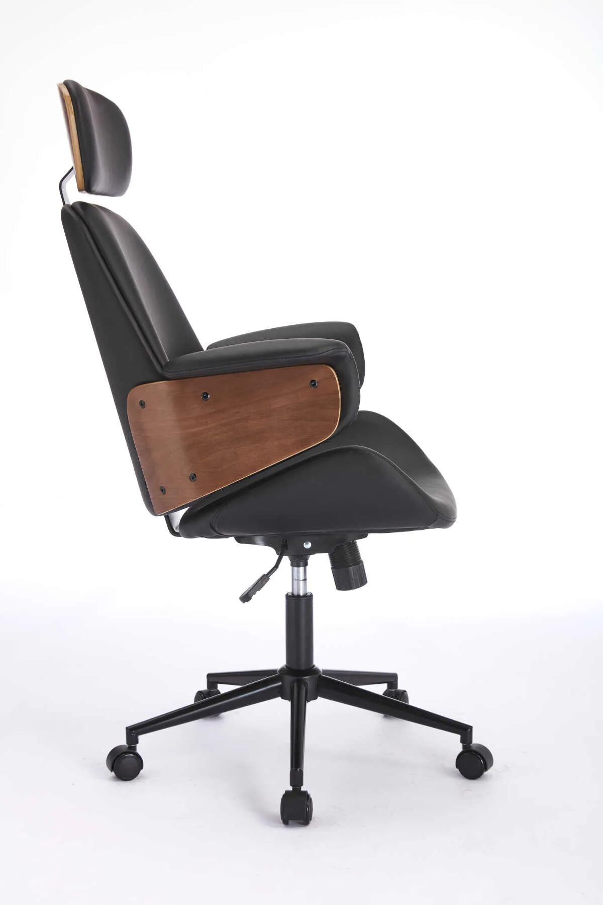 Alessandro Fauteuil De Bureau