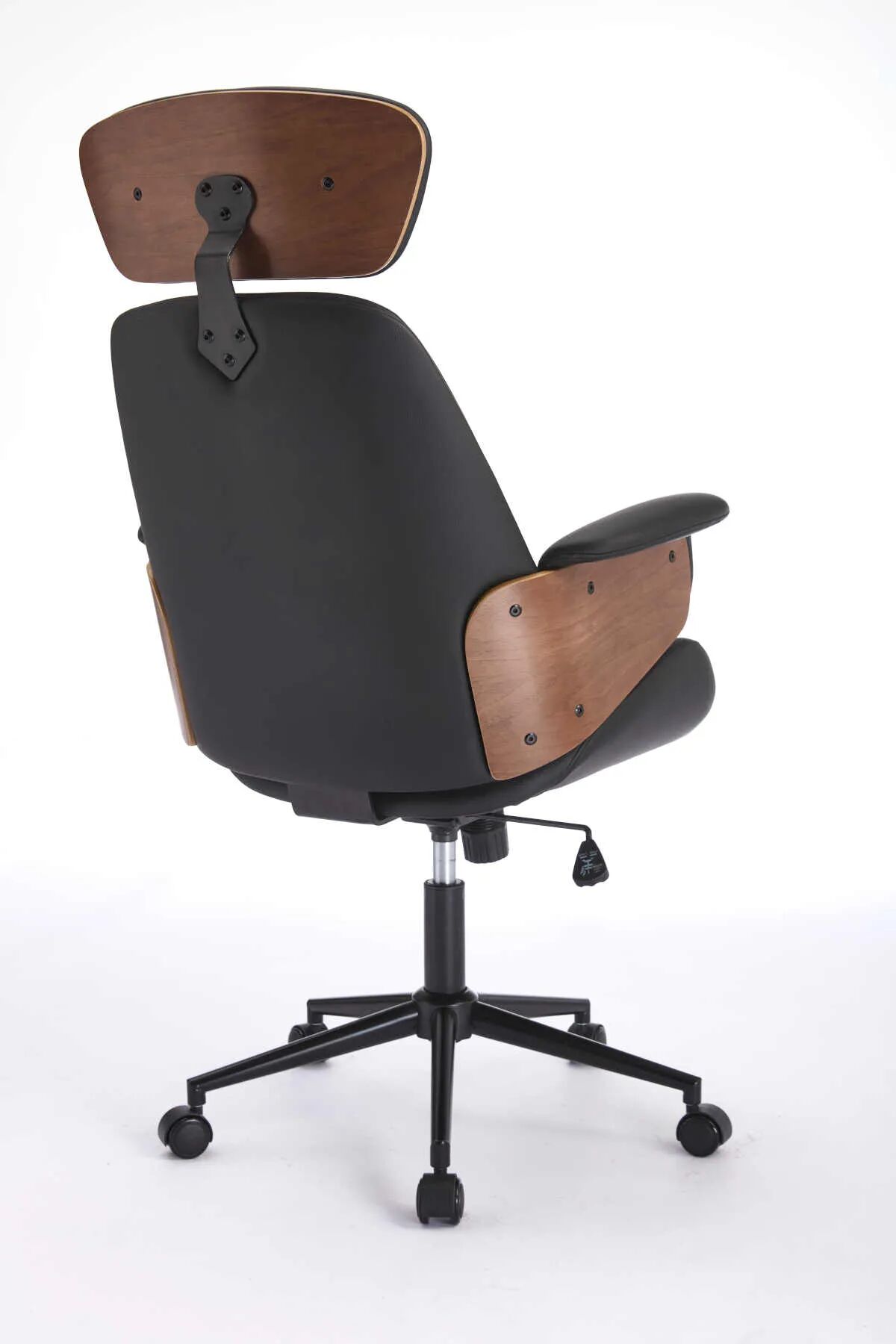 Alessandro Fauteuil De Bureau thumbnail 3