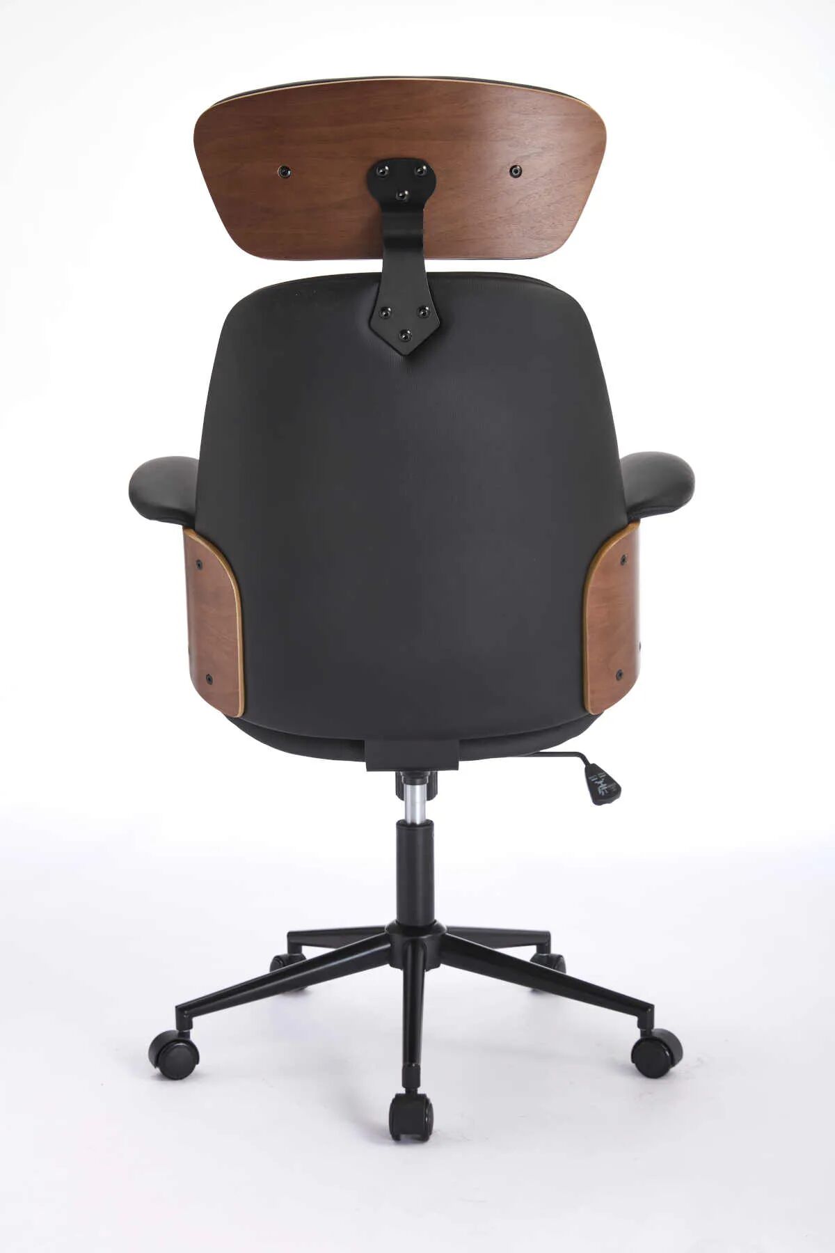 Alessandro Fauteuil De Bureau thumbnail 4