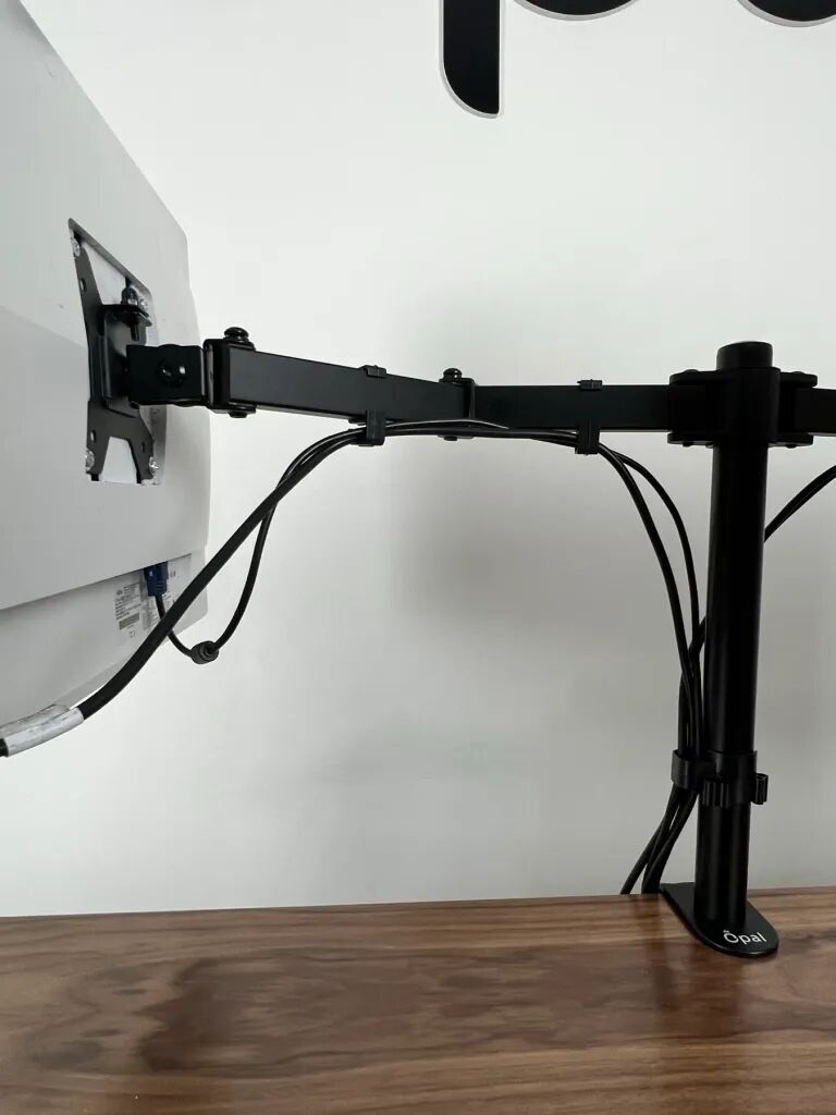 Support De Moniteur Et Ordinateur Portable Ope-1 thumbnail 4