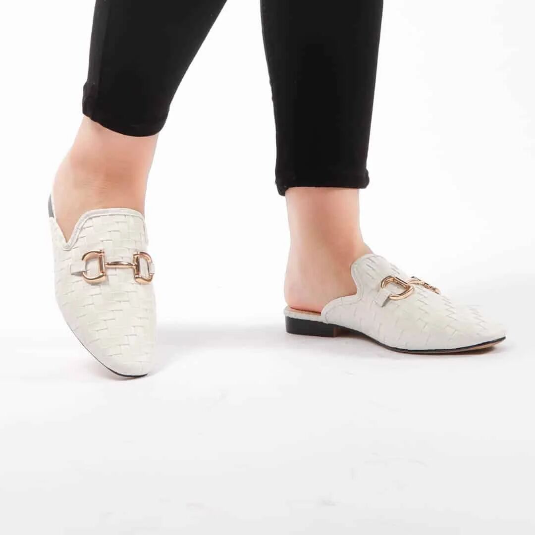 Jose – Mules