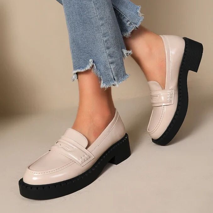 Safa – Derbies thumbnail 1