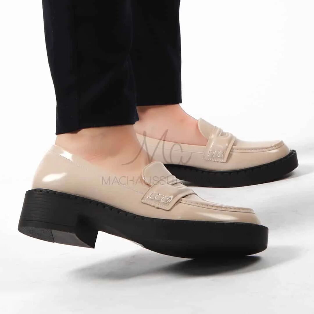 Safa – Derbies thumbnail 3