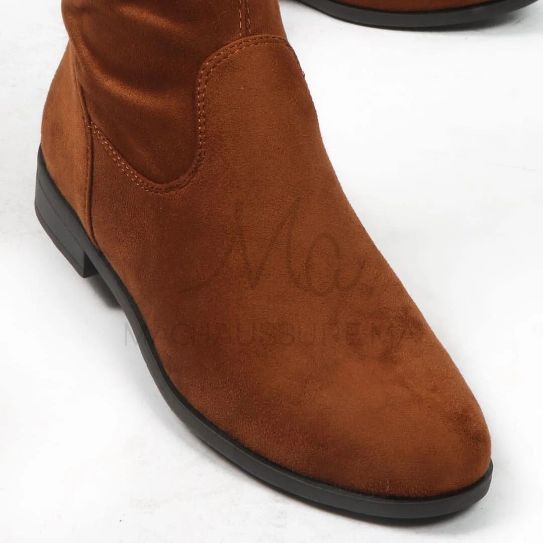 Équestre – Cuissardes  thumbnail 4