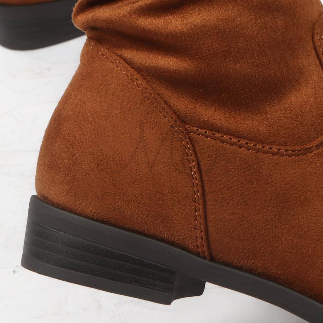 Équestre – Cuissardes  thumbnail 3