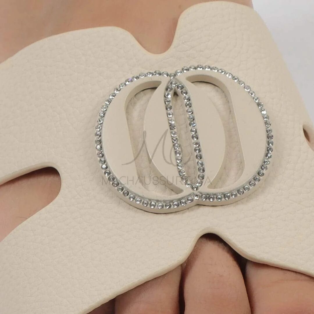 Ritva – Sandales Confortables thumbnail 4