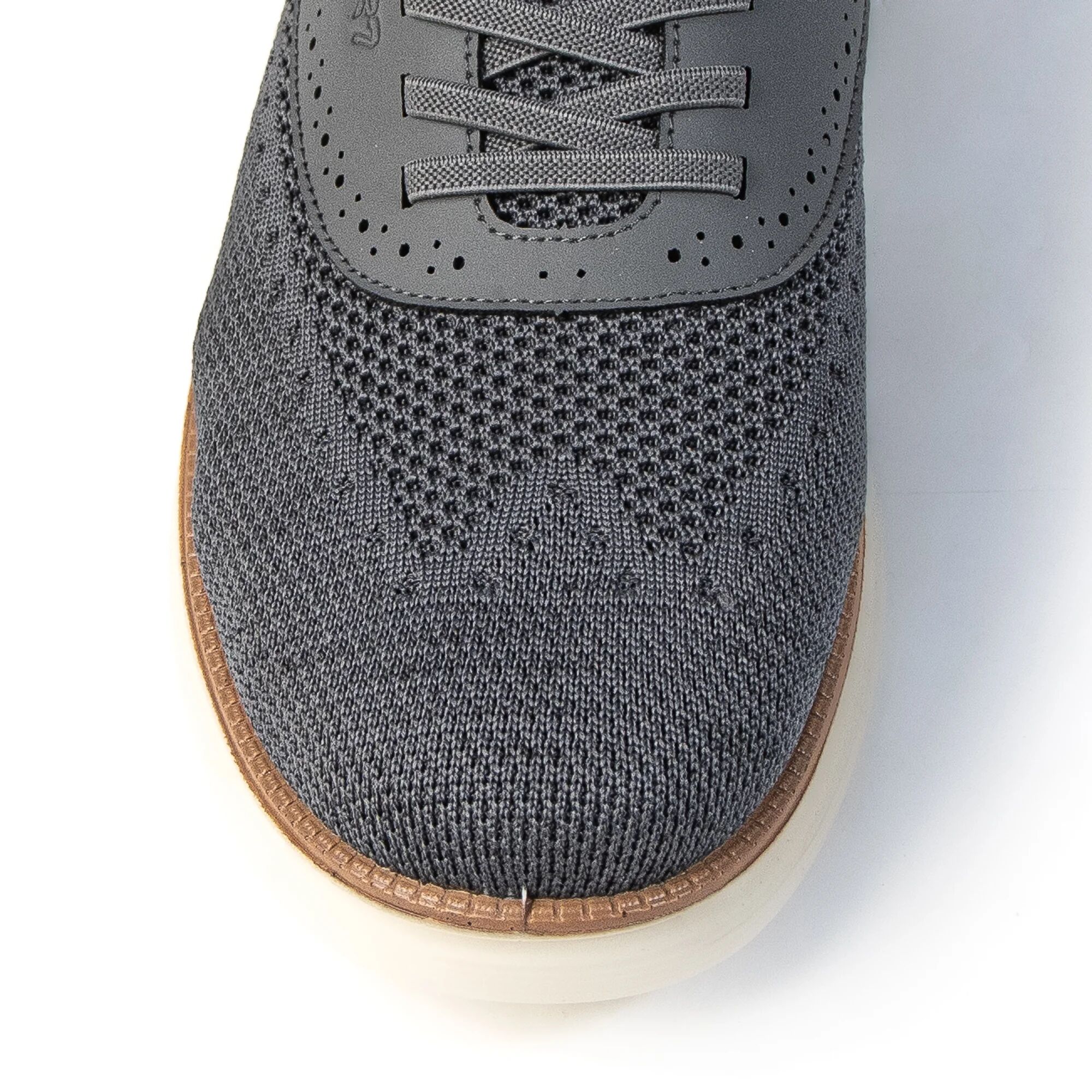 Flex – Baskets Confortable
