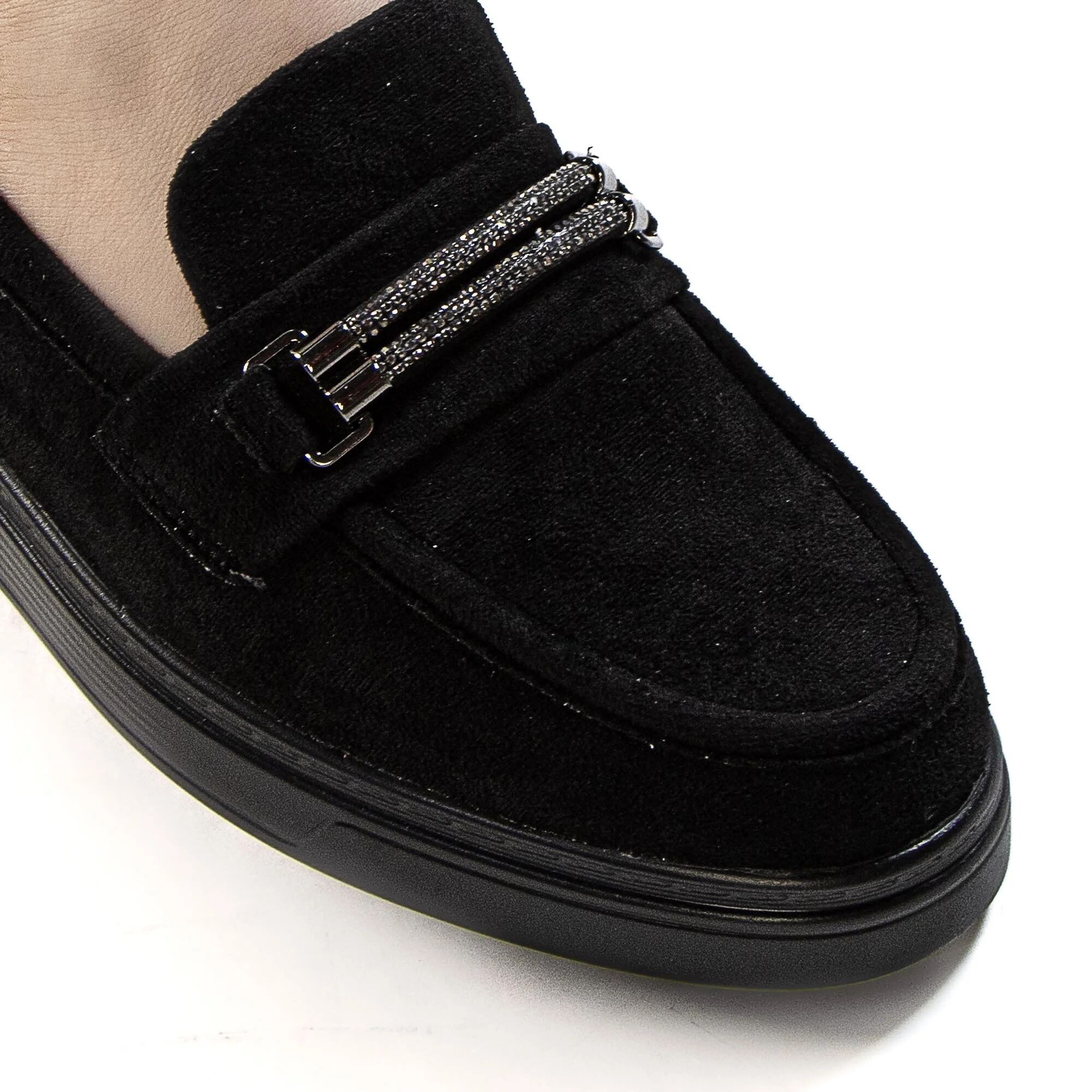 Graceful - Derbies   