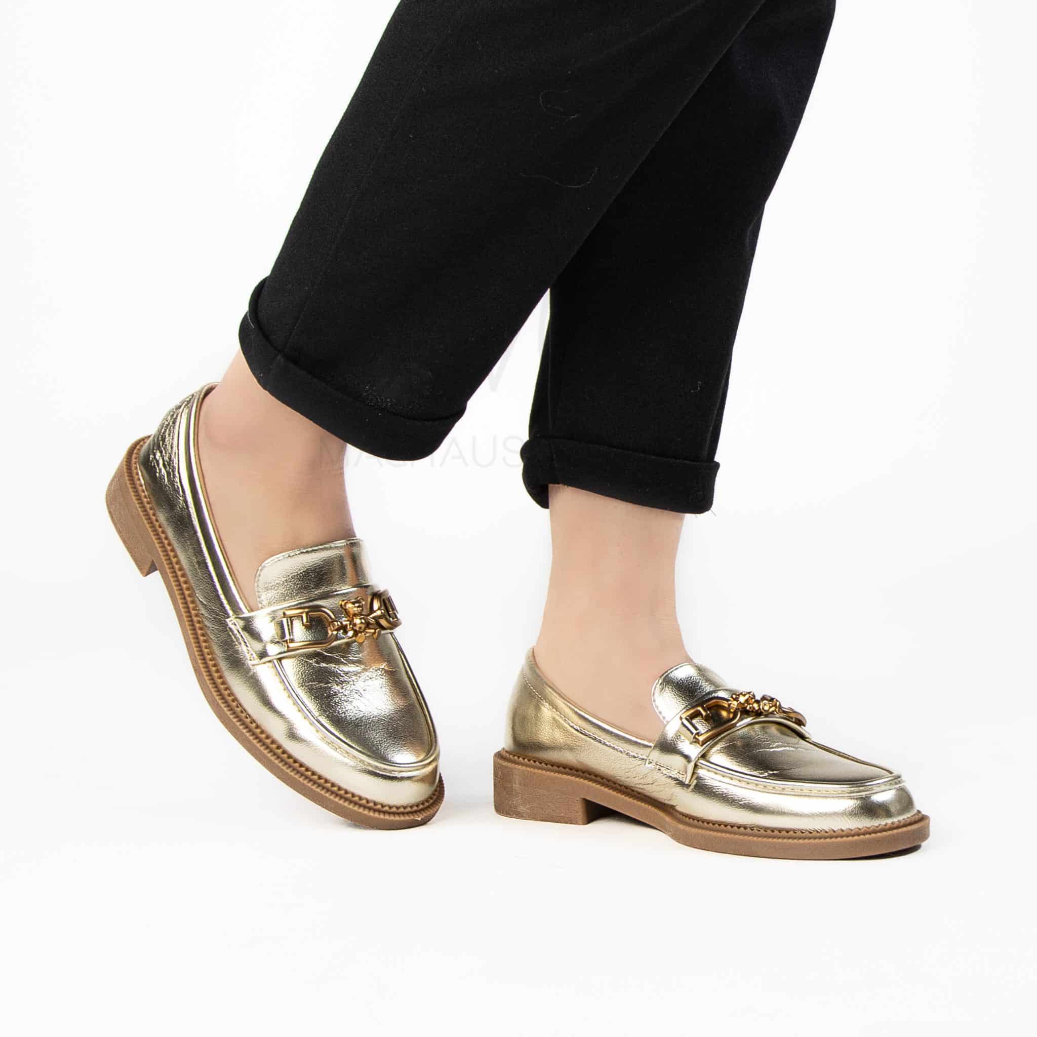 Politan – Derbie thumbnail 1