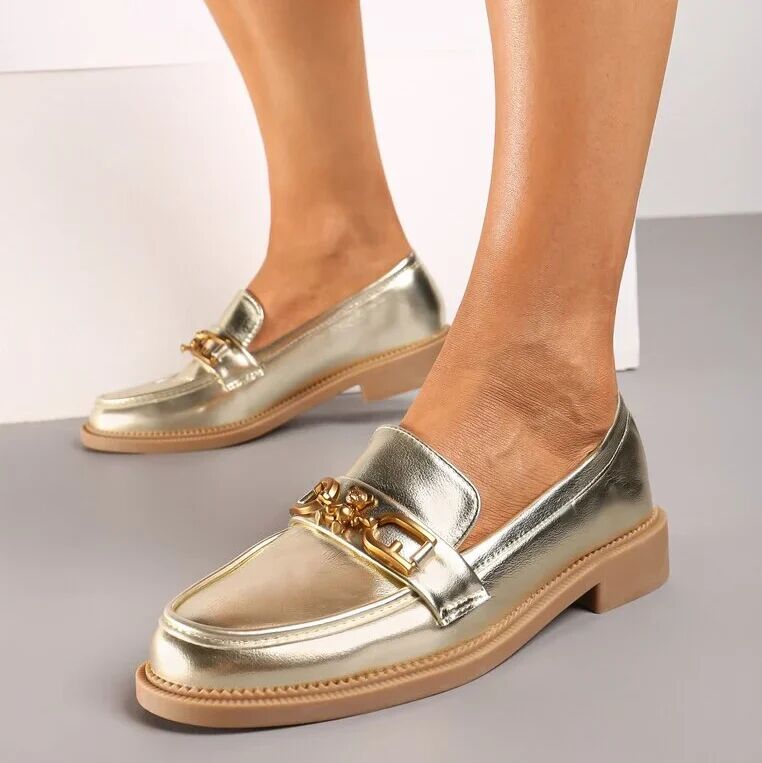 Politan – Derbie thumbnail 3